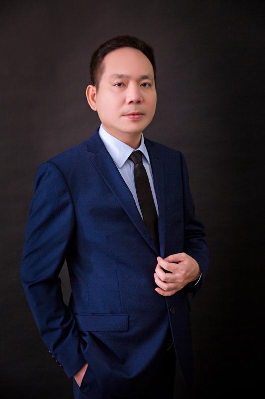 清远律师